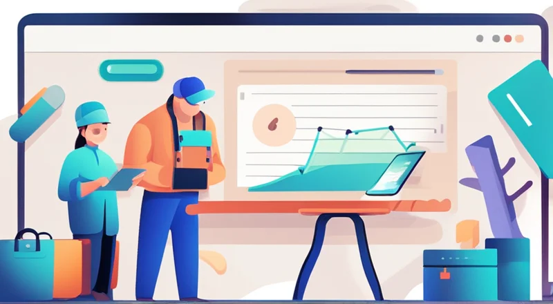 淘宝出入库表怎么做