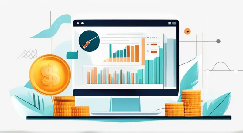 财务软件能调哪些帐