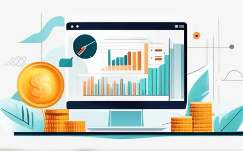 财务软件能调哪些帐