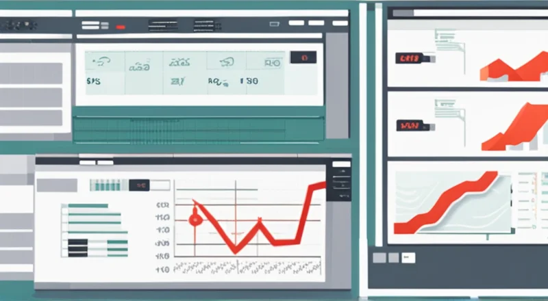 erp中汇率如何设置