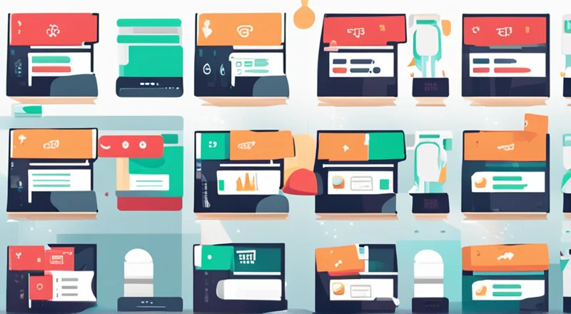 桐乡财务软件经销商有哪些