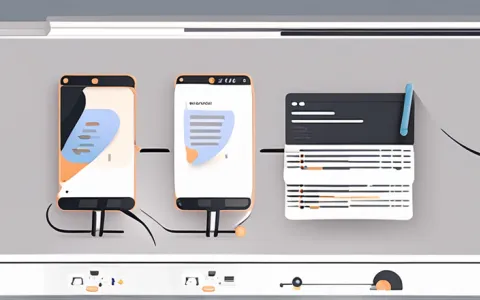 没有审批系统会怎么样