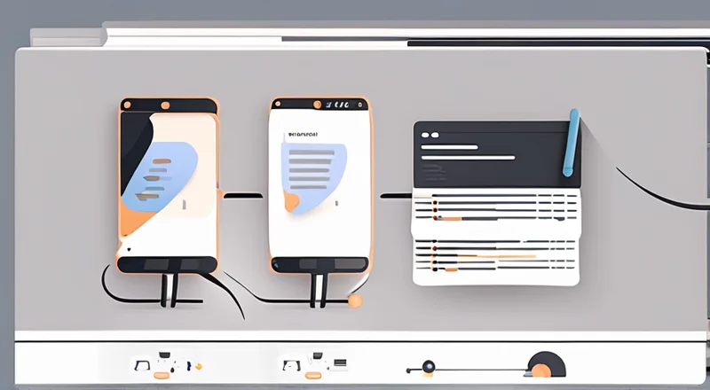 没有审批系统会怎么样
