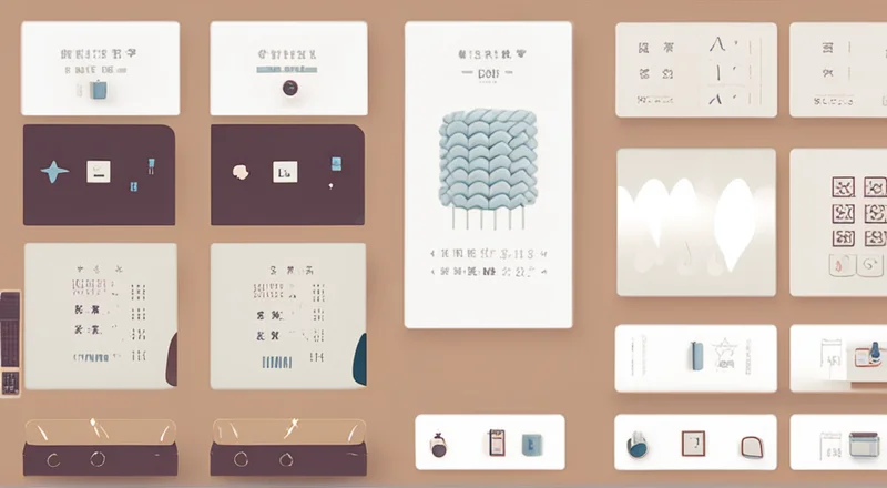 物资库存管理亮点怎么写