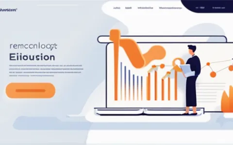 财务软件求推荐哪个实用