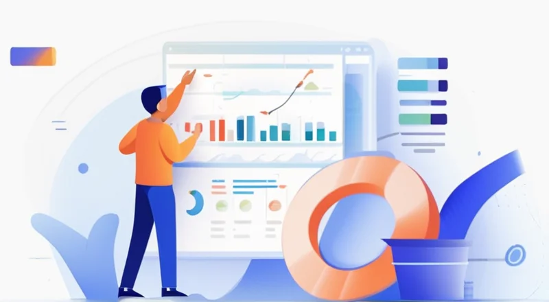 项目财务软件哪个好用