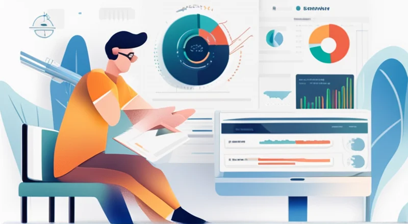 创业初期财务软件有哪些