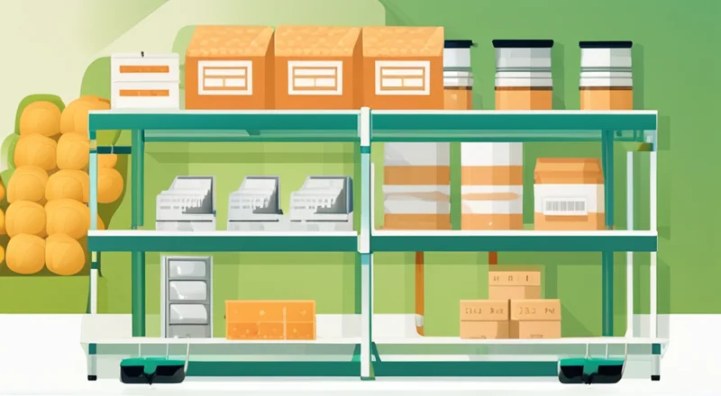 农资进销存管理系统库存如何退货