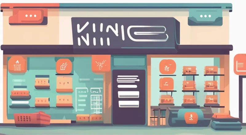 金蝶出入库怎么调大字体