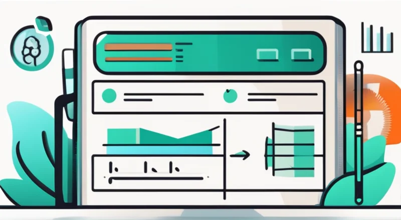 有哪些代账的财务软件