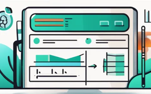 有哪些代账的财务软件
