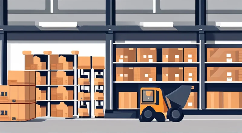 临沂仓库库存管理软件哪个好用