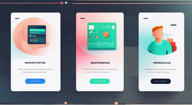 团队财务软件哪个好用