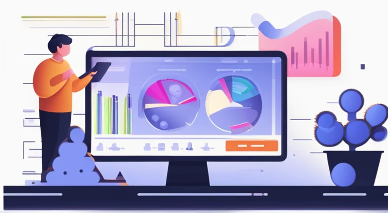 新的财务软件有哪些软件