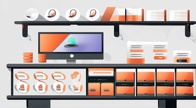 出入库模板怎么才能用呢