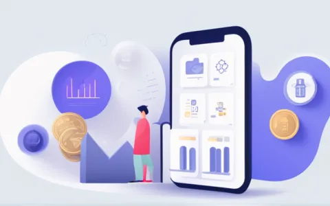 国内三大财务软件有哪些