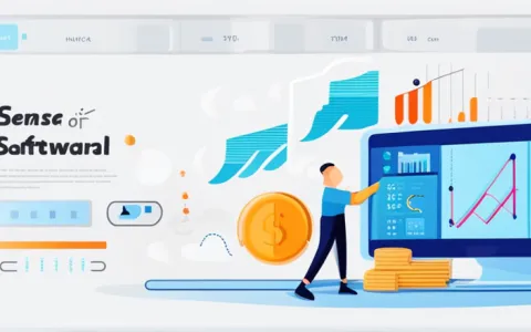 如何应用财务软件