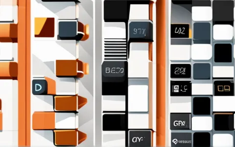 求助财务软件哪个好一点