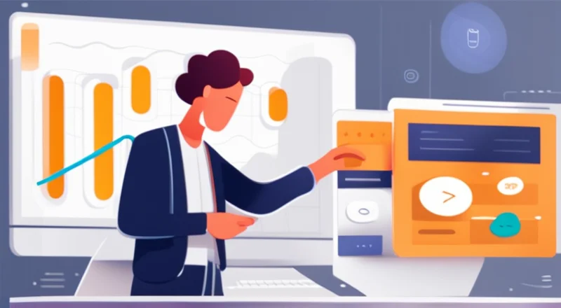 哪个单机财务软件好