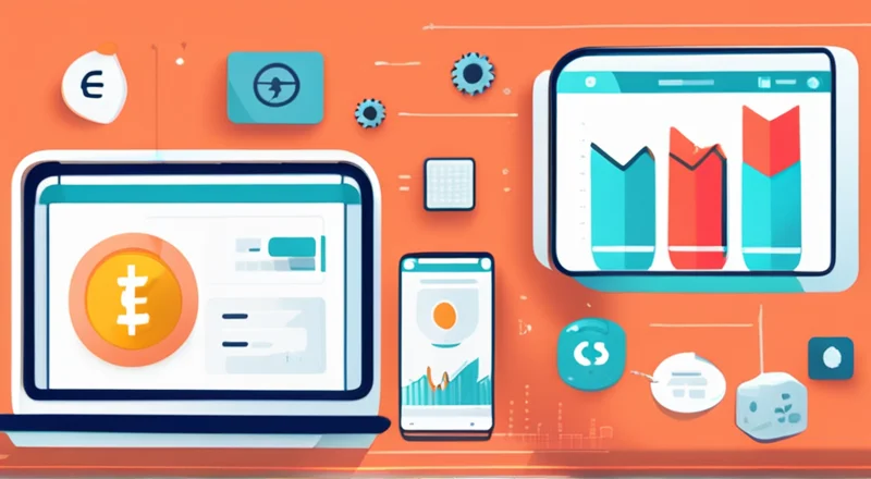 哪个财务软件方便实用