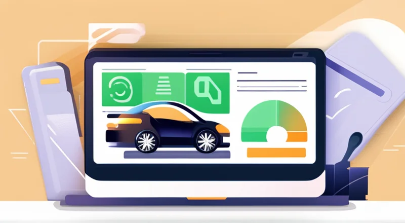 驾驶员财务软件哪个好