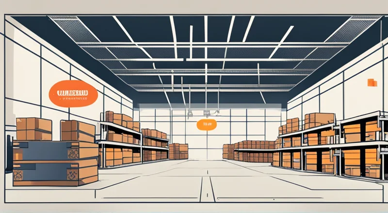 材料扫码出入库房怎么写