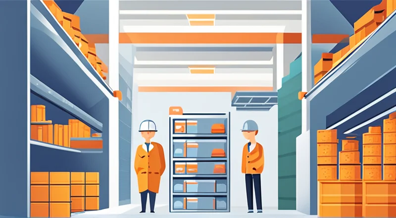 用友t3进销存管理系统怎么用