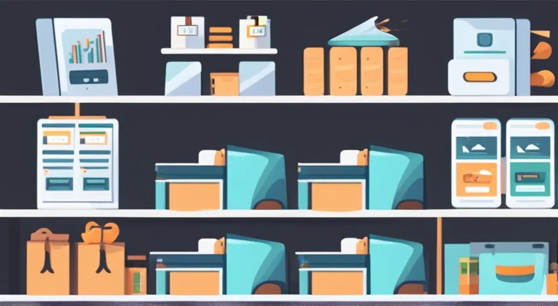 微信小程序进销存哪个免费