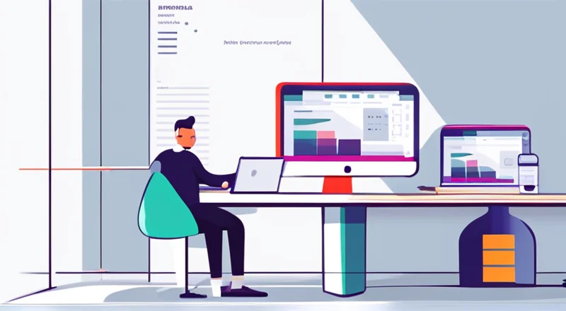 钉钉财务软件有哪些功能