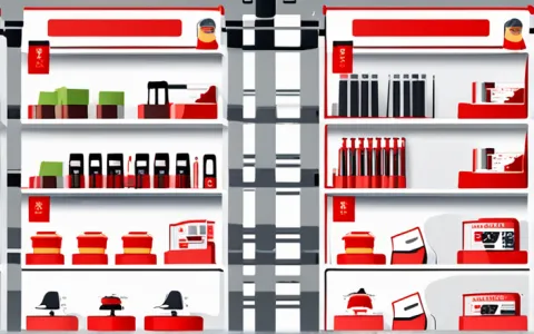 京东如何做库存预警管理