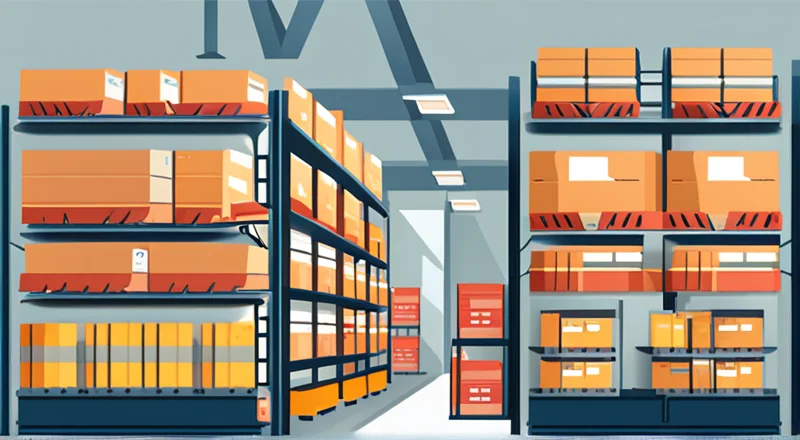 仓库管理最困难的是什么