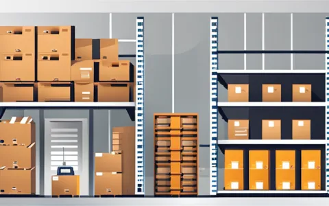 仓库管理分什么级别的