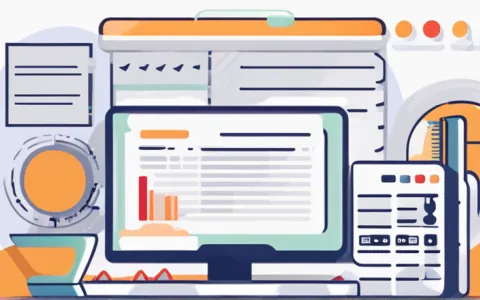 南浔区有哪些财务软件