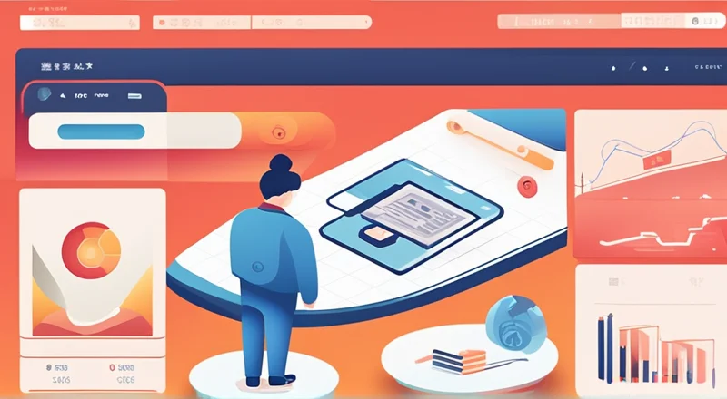 长沙财务软件厂商有哪些