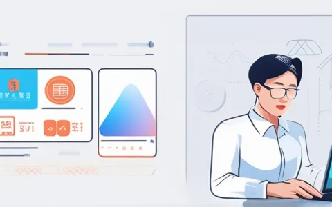 开封财务软件厂商有哪些