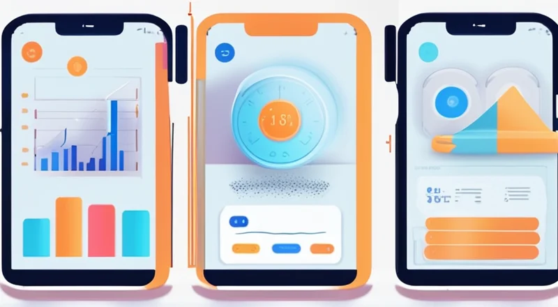 六万元财务软件有哪些