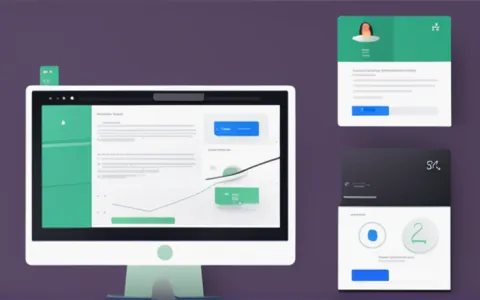 微软审批系统怎么进去