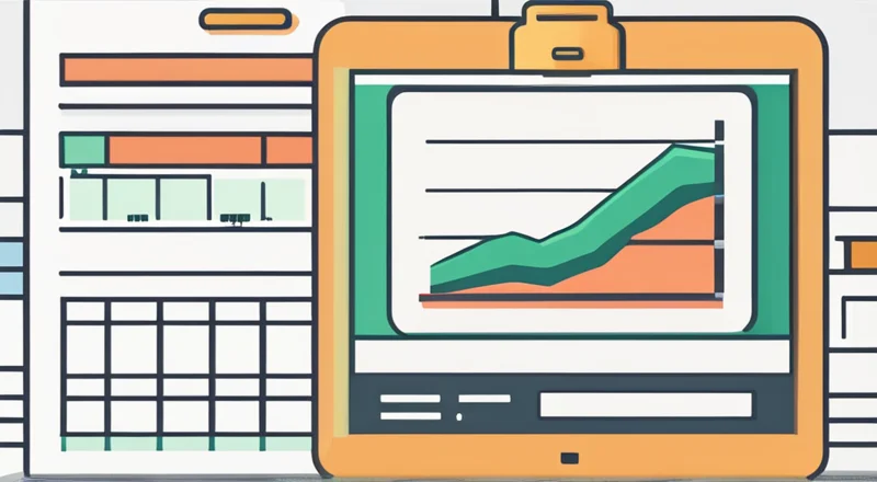 怎么用excel做出入库单