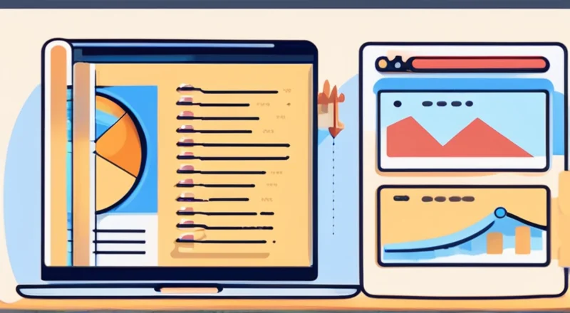 小白财务软件推荐哪个