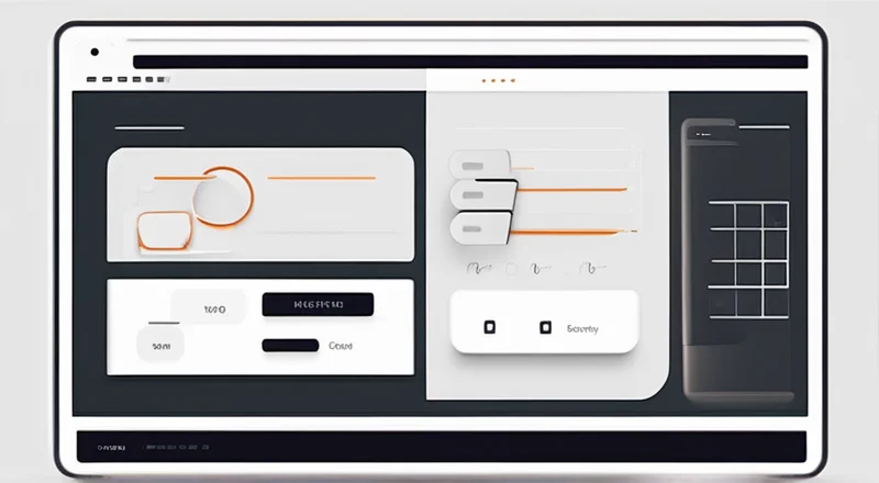 审批系统参数怎么填写的
