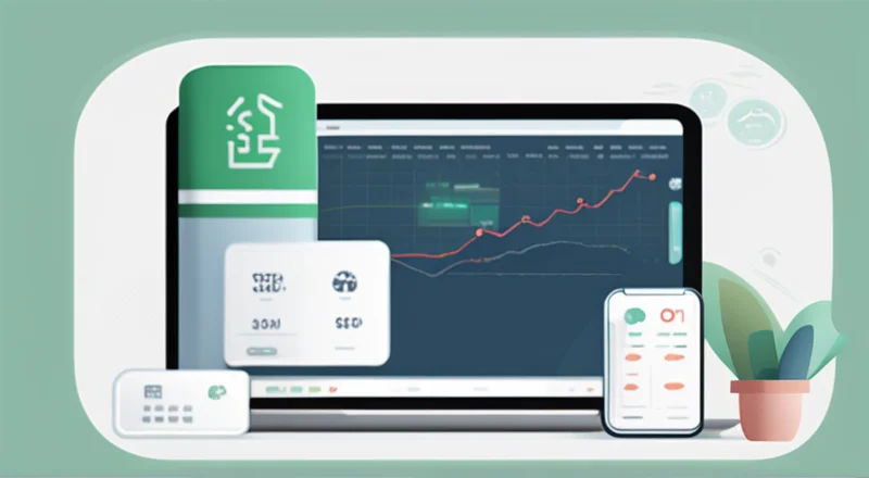 无锡财务软件推荐有哪些