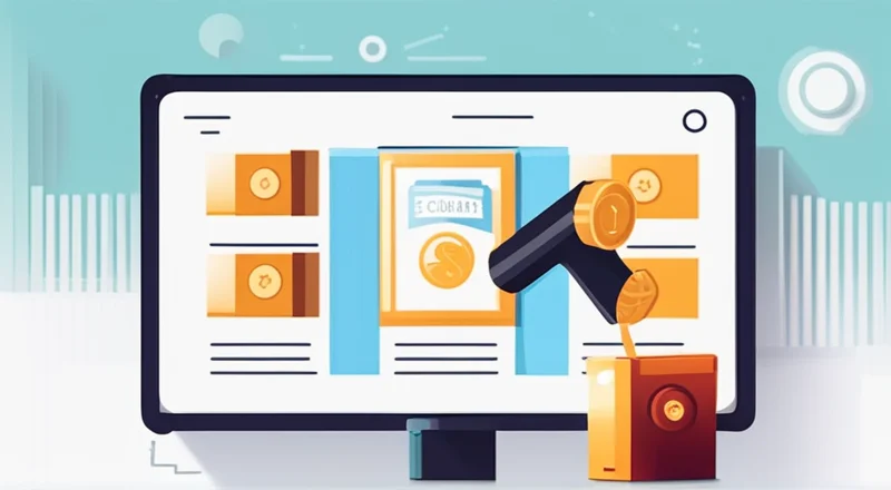 库存现金管理有哪些规定