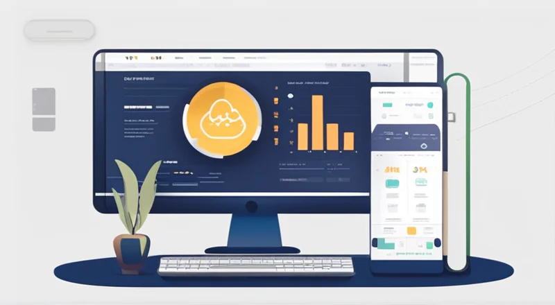 用友旗下哪个财务软件