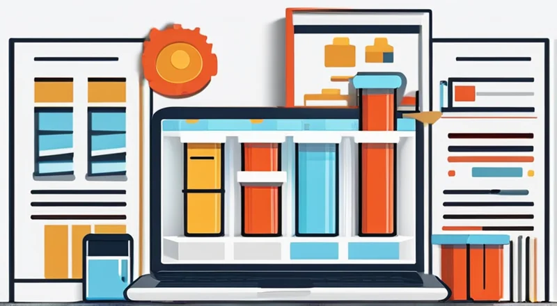 如何使用vba做出入库