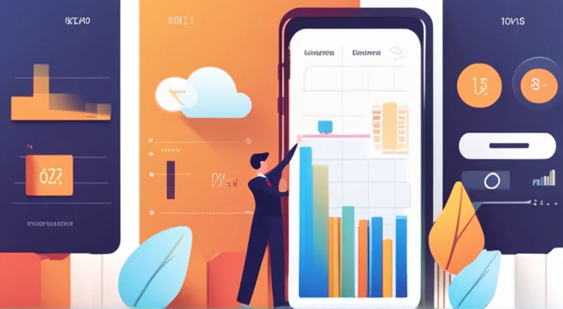 小公司财务软件哪个最好