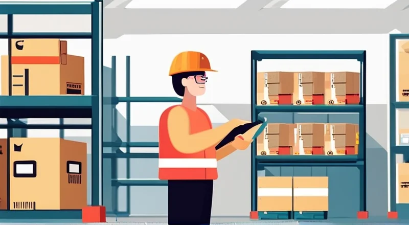 仓库管理奖惩规章制度有哪些