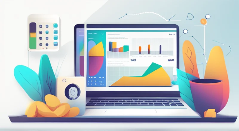 本地电子财务软件有哪些