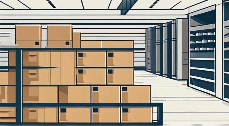 招聘出入库管理员怎么写