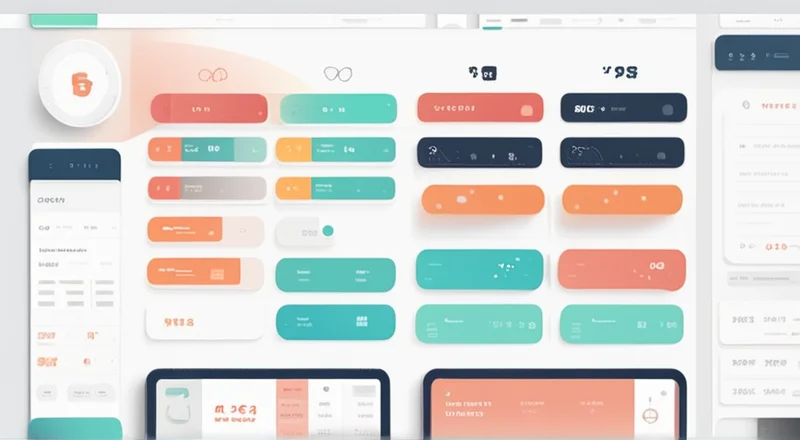 会稽源财务软件哪个好