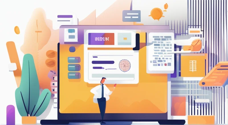 先学哪个财务软件